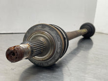 Load image into Gallery viewer, REAR AXLE SHAFT Toyota Highlander 14 15 16 17 18 19 Left - NW504895

