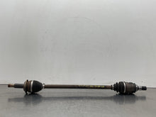 Load image into Gallery viewer, REAR AXLE SHAFT Toyota Highlander 14 15 16 17 18 19 Left - NW504895
