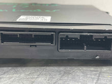 Load image into Gallery viewer, ECU ECM Computer  HIGHLANDER 2017 - NW505014
