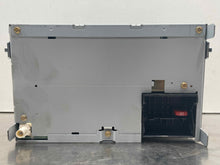 Load image into Gallery viewer, RADIO Volkswagen Golf Jetta 2010 10 2011 11 - NW505287
