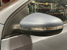 Load image into Gallery viewer, SIDE VIEW MIRROR Golf 2010 10 2011 11 2012 12 2013 13 2014 14 Left - NW504992
