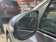 Load image into Gallery viewer, SIDE VIEW MIRROR Golf 2010 10 2011 11 2012 12 2013 13 2014 14 Left - NW504992
