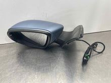 Load image into Gallery viewer, SIDE VIEW MIRROR Golf 2010 10 2011 11 2012 12 2013 13 2014 14 Left - NW504992
