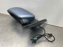 Load image into Gallery viewer, SIDE VIEW MIRROR Golf 2010 10 2011 11 2012 12 2013 13 2014 14 Left - NW504992

