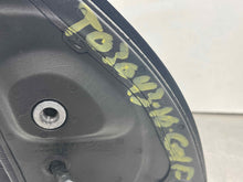 Load image into Gallery viewer, SIDE VIEW MIRROR Golf 2010 10 2011 11 2012 12 2013 13 2014 14 Left - NW504992
