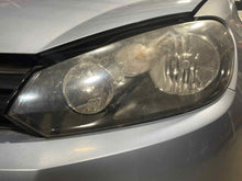 Load image into Gallery viewer, HEADLIGHT LAMP ASSEMBLY Golf Golf GTI 10 11 12 13 14 Left - NW505164
