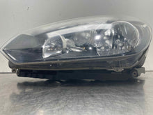 Load image into Gallery viewer, HEADLIGHT LAMP ASSEMBLY Golf Golf GTI 10 11 12 13 14 Left - NW505164
