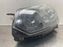 Load image into Gallery viewer, HEADLIGHT LAMP ASSEMBLY Golf Golf GTI 10 11 12 13 14 Left - NW505164
