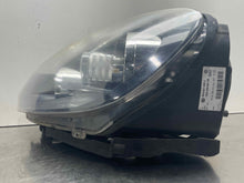 Load image into Gallery viewer, HEADLIGHT LAMP ASSEMBLY Golf Golf GTI 10 11 12 13 14 Left - NW505164
