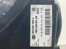 Load image into Gallery viewer, HEADLIGHT LAMP ASSEMBLY Golf Golf GTI 10 11 12 13 14 Left - NW505164

