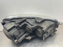 Load image into Gallery viewer, HEADLIGHT LAMP ASSEMBLY Golf Golf GTI 10 11 12 13 14 Left - NW505164
