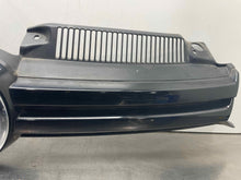 Load image into Gallery viewer, Grille Volkswagen Golf 2010 - NW505152
