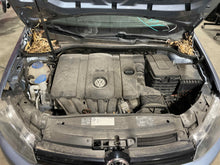 Load image into Gallery viewer, Engine Motor Volkswagen Golf 2010 - NW505030
