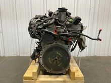 Load image into Gallery viewer, Engine Motor Volkswagen Golf 2010 - NW505030
