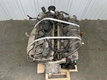 Load image into Gallery viewer, Engine Motor Volkswagen Golf 2010 - NW505030

