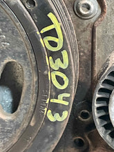 Load image into Gallery viewer, Engine Motor Volkswagen Golf 2010 - NW505030
