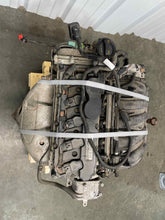 Load image into Gallery viewer, Engine Motor Volkswagen Golf 2010 - NW505030
