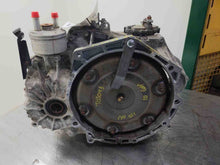 Load image into Gallery viewer, AUTOMATIC TRANSMISSION Golf Golf GTI Jetta Rabbit 2008-2014 - NW505409
