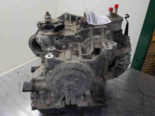 Load image into Gallery viewer, AUTOMATIC TRANSMISSION Golf Golf GTI Jetta Rabbit 2008-2014 - NW505409
