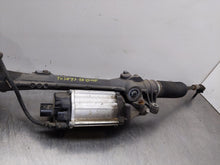 Load image into Gallery viewer, STEERING RACK Audi A3 Golf Passat Jetta 06 07 08 09 10 - NW505364
