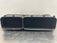 Load image into Gallery viewer, ECU ECM COMPUTER Volkswagen Golf Jetta 2010 10 - NW505015
