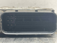Load image into Gallery viewer, ECU ECM COMPUTER Volkswagen Golf Jetta 2010 10 - NW505015
