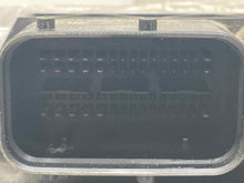 Load image into Gallery viewer, ECU ECM COMPUTER Volkswagen Golf Jetta 2010 10 - NW505015

