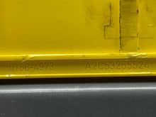 Load image into Gallery viewer, AIR BAG CONTROL MODULE COMPUTER Golf Golf GTI 10 11 12 13 14 - NW504946
