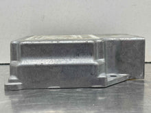 Load image into Gallery viewer, AIR BAG CONTROL MODULE COMPUTER Golf Golf GTI 10 11 12 13 14 - NW504946
