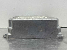 Load image into Gallery viewer, AIR BAG CONTROL MODULE COMPUTER Golf Golf GTI 10 11 12 13 14 - NW504946
