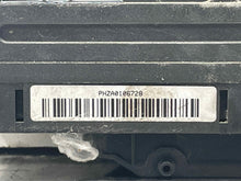 Load image into Gallery viewer, Transmission Computer Volkswagen VW Jetta Golf 2010 10 - NW504947
