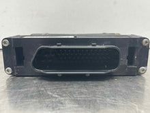Load image into Gallery viewer, Transmission Computer Volkswagen VW Jetta Golf 2010 10 - NW504947
