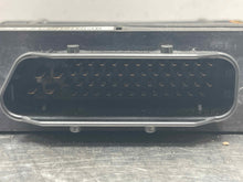 Load image into Gallery viewer, Transmission Computer Volkswagen VW Jetta Golf 2010 10 - NW504947
