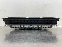 Load image into Gallery viewer, INFO-GPS SCREEN 740i 740il 750 HYBRID 750i 750il 760li Active 7 09-12 - NW505171
