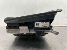 Load image into Gallery viewer, INFO-GPS SCREEN 740i 740il 750 HYBRID 750i 750il 760li Active 7 09-12 - NW505171
