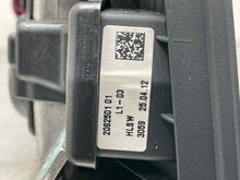 Load image into Gallery viewer, INFO-GPS SCREEN 740i 740il 750 HYBRID 750i 750il 760li Active 7 09-12 - NW505171
