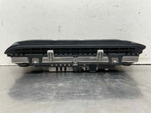 Load image into Gallery viewer, INFO-GPS SCREEN 740i 740il 750 HYBRID 750i 750il 760li Active 7 09-12 - NW505171
