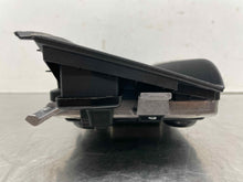 Load image into Gallery viewer, INFO-GPS SCREEN 740i 740il 750 HYBRID 750i 750il 760li Active 7 09-12 - NW505171
