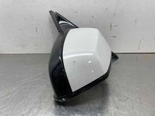 Load image into Gallery viewer, SIDE VIEW DOOR MIRROR 740i 740il 750 HYBRID 750i 750il 760li 09-12 Left - NW504988
