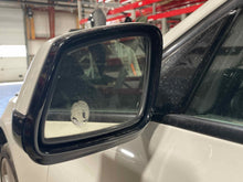 Load image into Gallery viewer, SIDE VIEW DOOR MIRROR 740i 740il 750 HYBRID 750i 750il 760li 09-12 Left - NW504988
