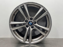 Load image into Gallery viewer, WHEEL RIM 535i Gt 550i Gt 740i 740il 750 HYBRID 750i 09-17 20x8-1/2 - NW505452
