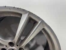 Load image into Gallery viewer, WHEEL RIM 535i Gt 550i Gt 740i 740il 750 HYBRID 750i 09-17 20x8-1/2 - NW505452
