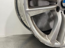 Load image into Gallery viewer, WHEEL RIM 535i Gt 550i Gt 740i 740il 750 HYBRID 750i 09-17 20x8-1/2 - NW505452
