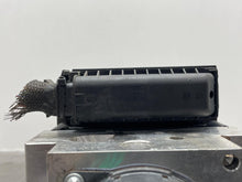 Load image into Gallery viewer, ABS ANTI-LOCK BRAKE PUMP 535i Gt 550i Gt 740i 740il 750 HYBRID 09-13 - NW504862
