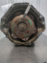 Load image into Gallery viewer, Transmission  BMW 750I 2012 - NW505407
