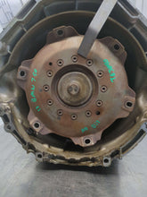 Load image into Gallery viewer, Transmission  BMW 750I 2012 - NW505407
