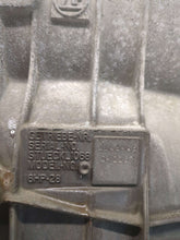 Load image into Gallery viewer, Transmission  BMW 750I 2012 - NW505407
