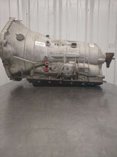 Load image into Gallery viewer, Transmission  BMW 750I 2012 - NW505407
