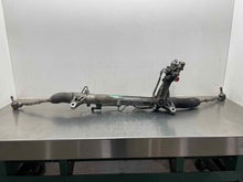 Load image into Gallery viewer, Steering Gear Rack  BMW 750I 2012 - NW505362
