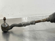 Load image into Gallery viewer, Steering Gear Rack  BMW 750I 2012 - NW505362

